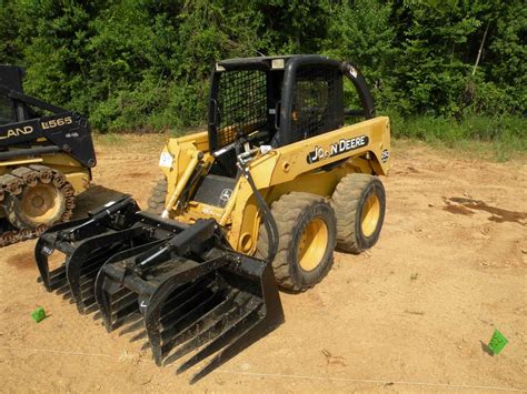 250ii skid steer cab|john deere skid steer specs.